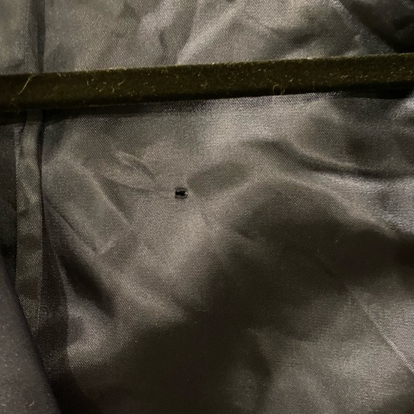 Ralph Lauren blazer - Picture 6 of 9